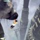 Screenshot: Sony Interactive Entertainment